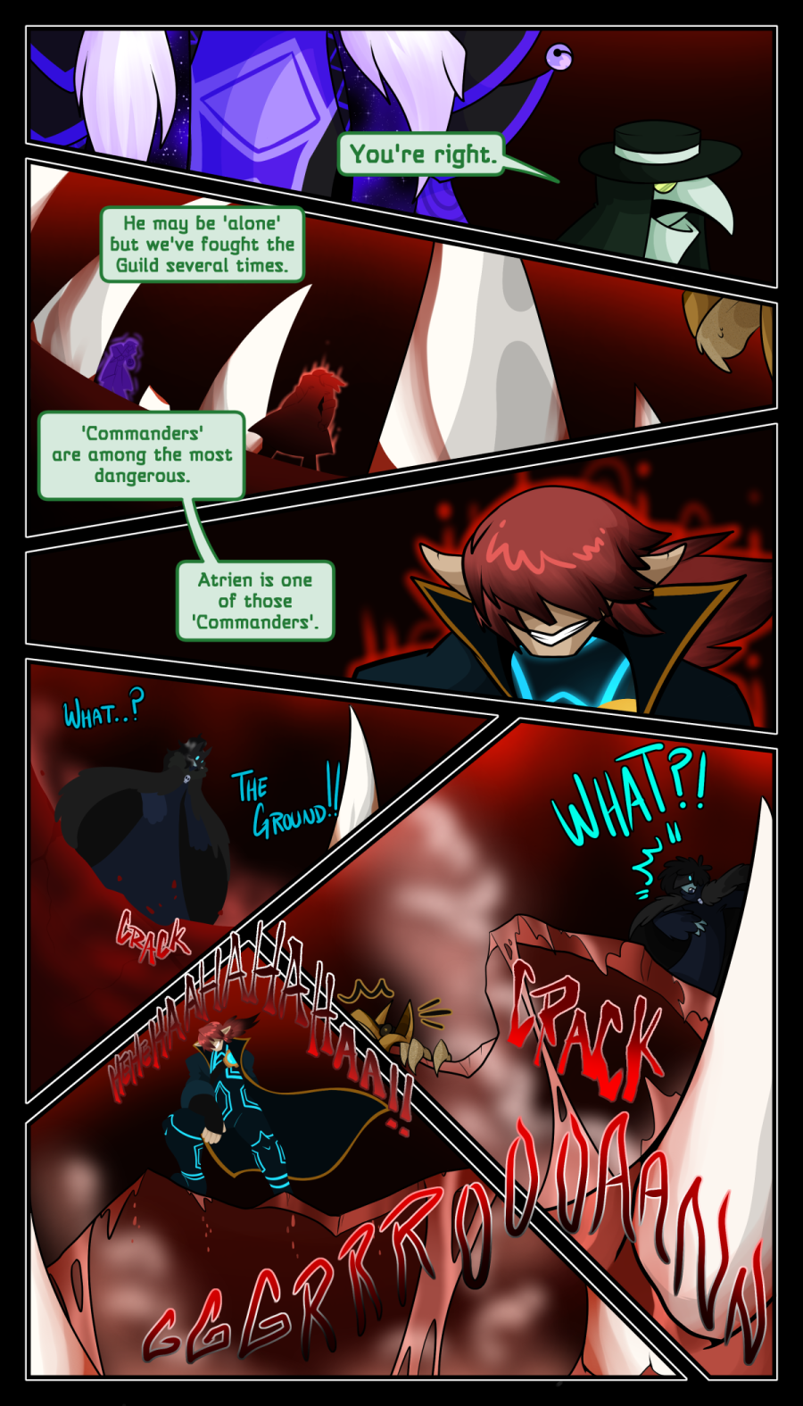 DitW – Page 7