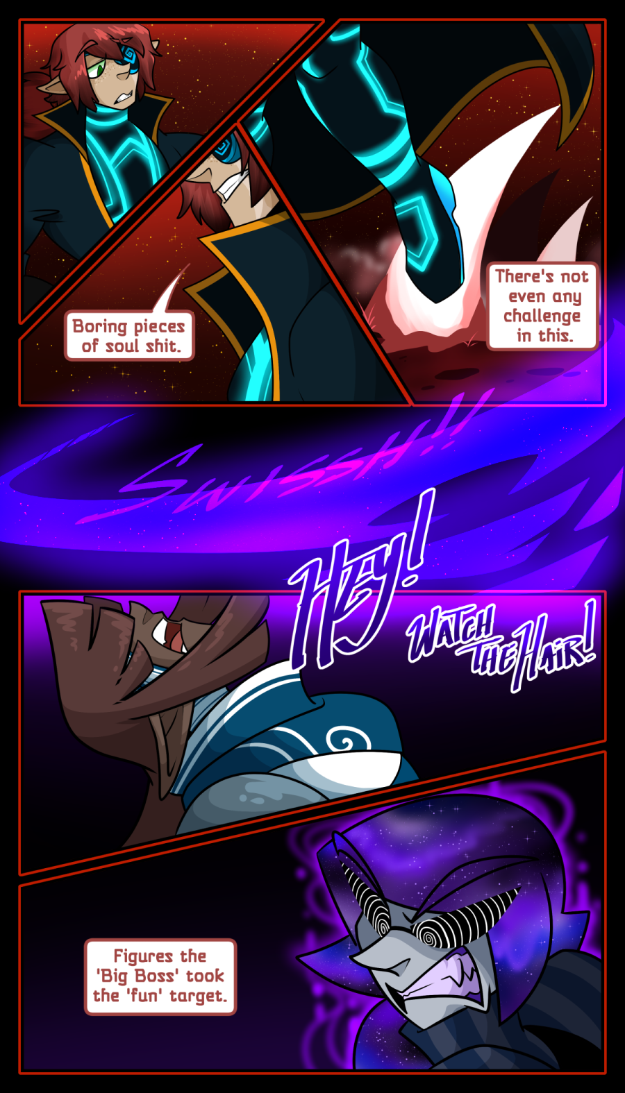 DitW – Page 11