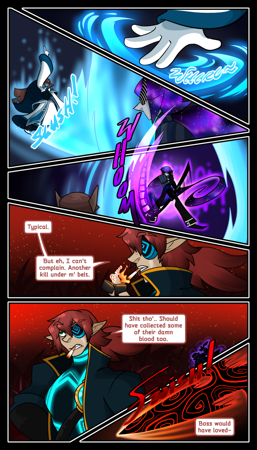 DitW – Page 12