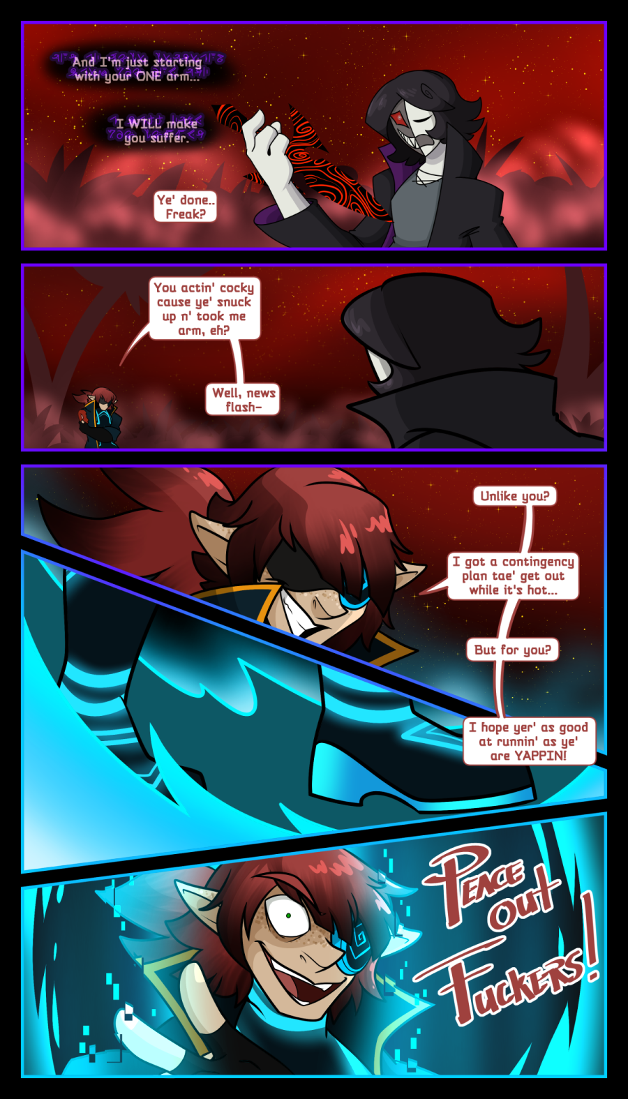 DitW – Page 15