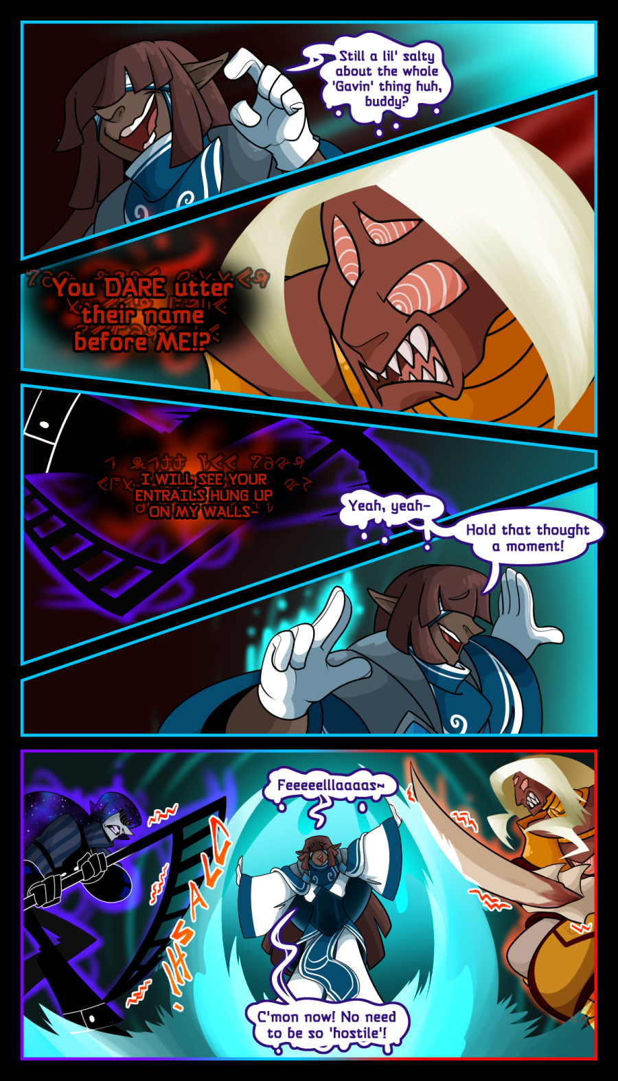 DitW – Page 21