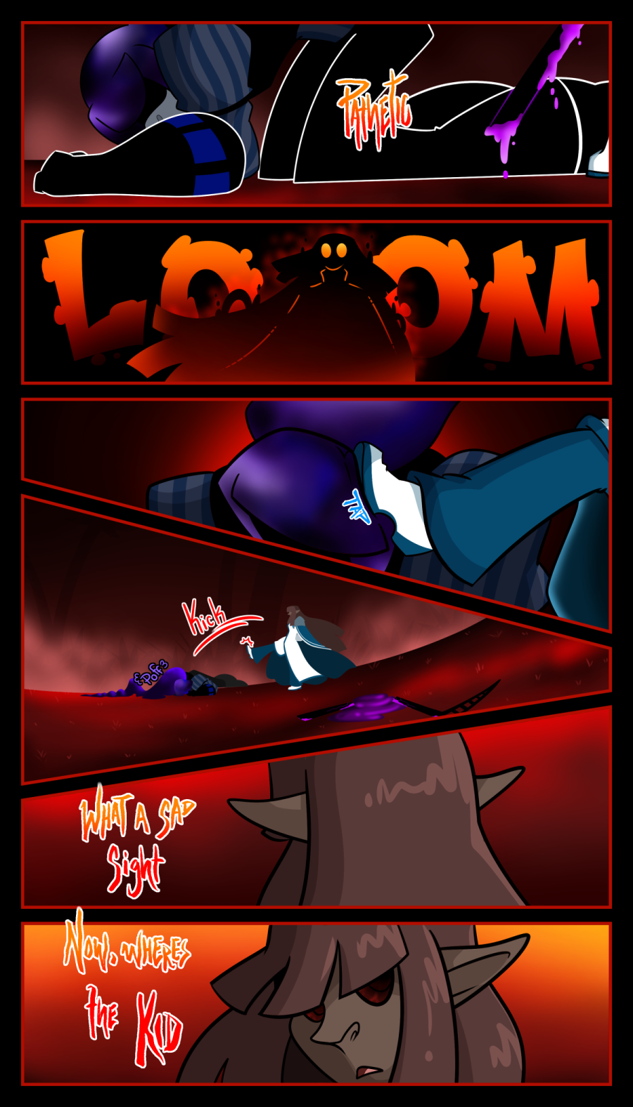 HR – Page 5