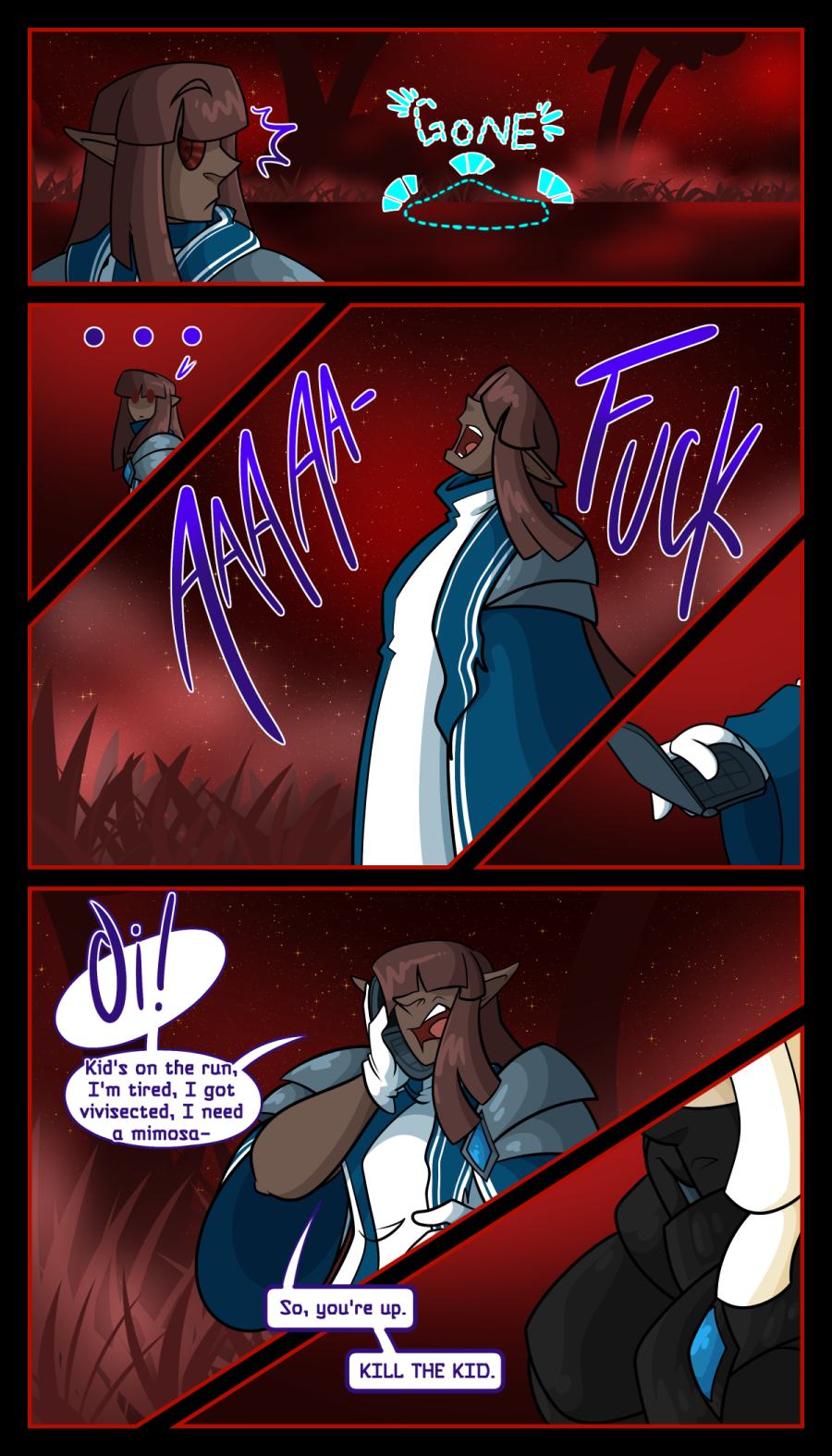 HR – Page 6