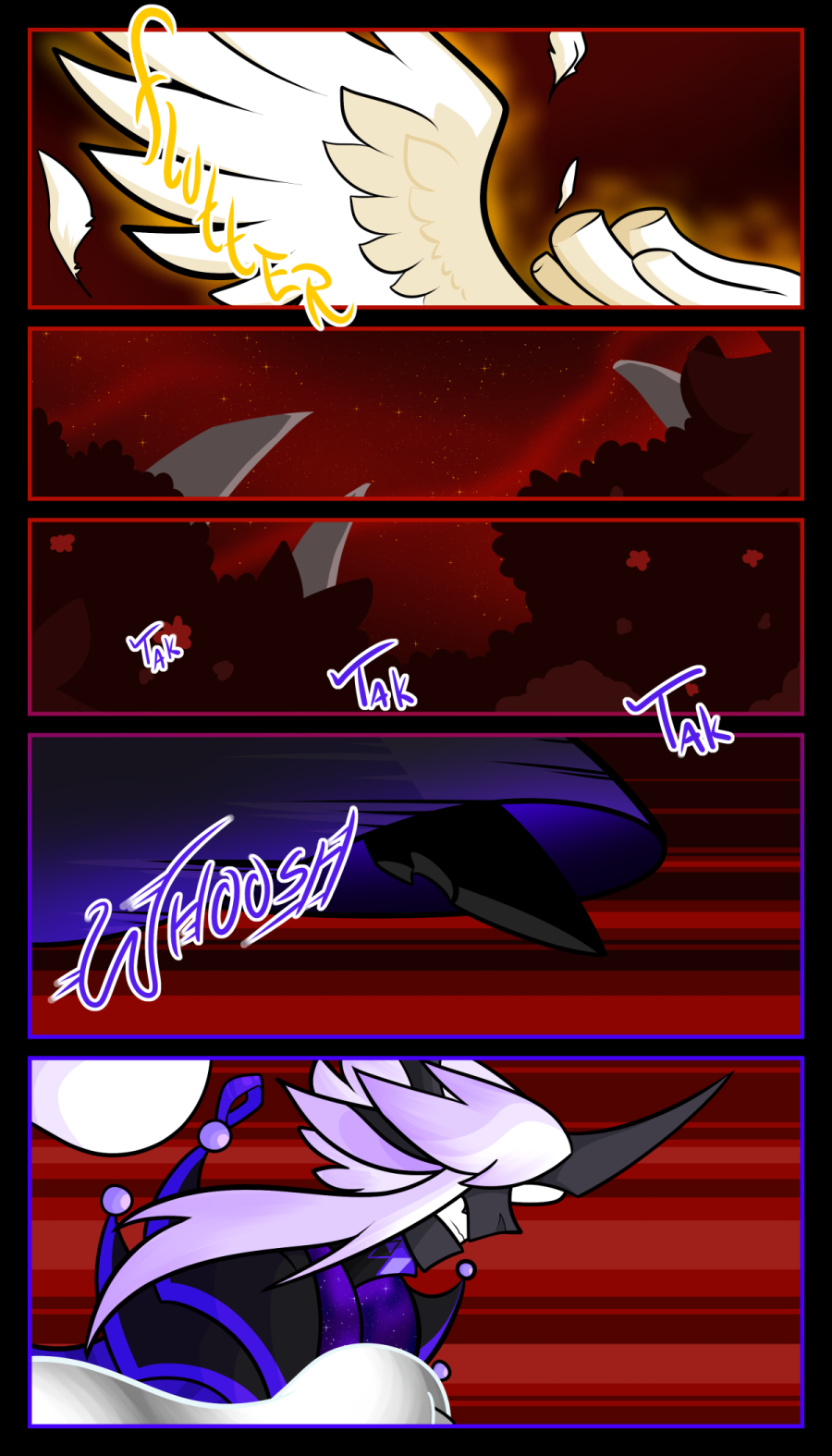 HR – Page 7