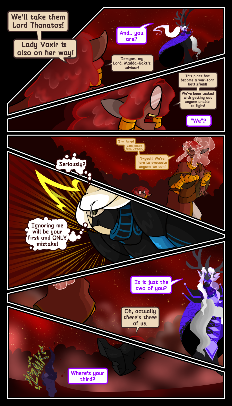 HR – Page 10