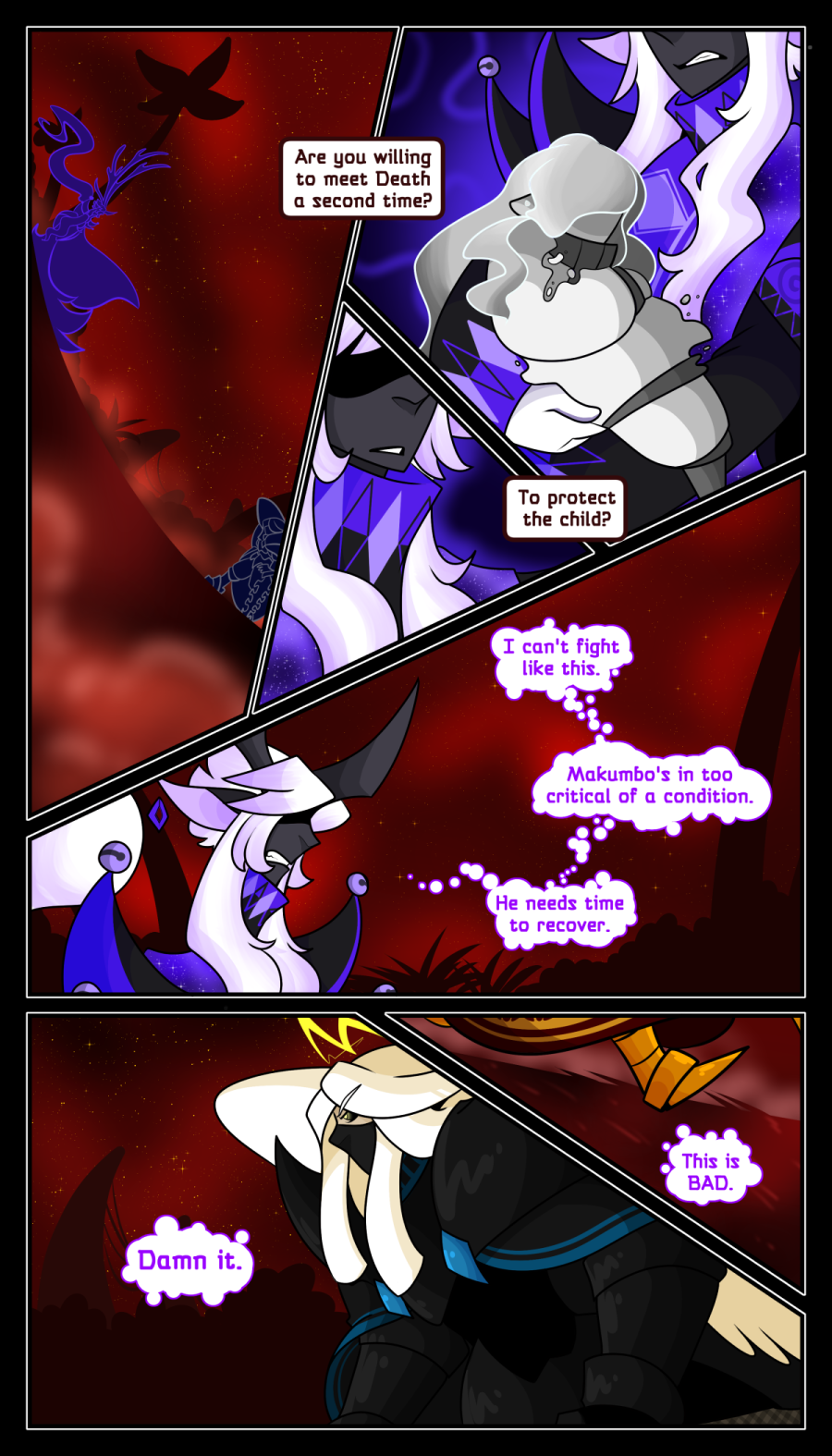 HR – Page 9