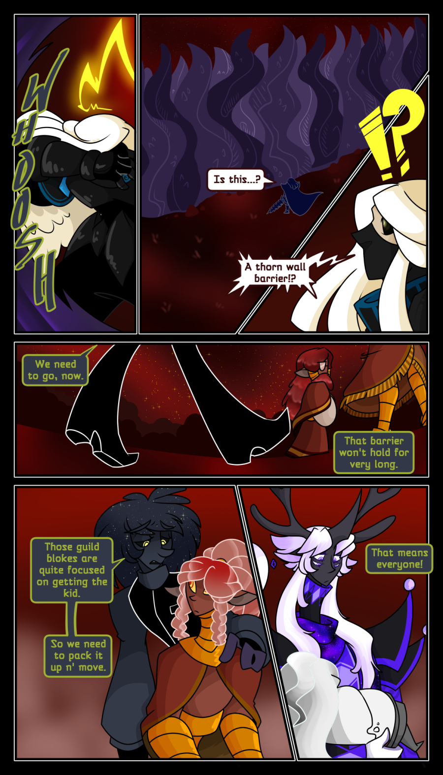 HR – Page 11