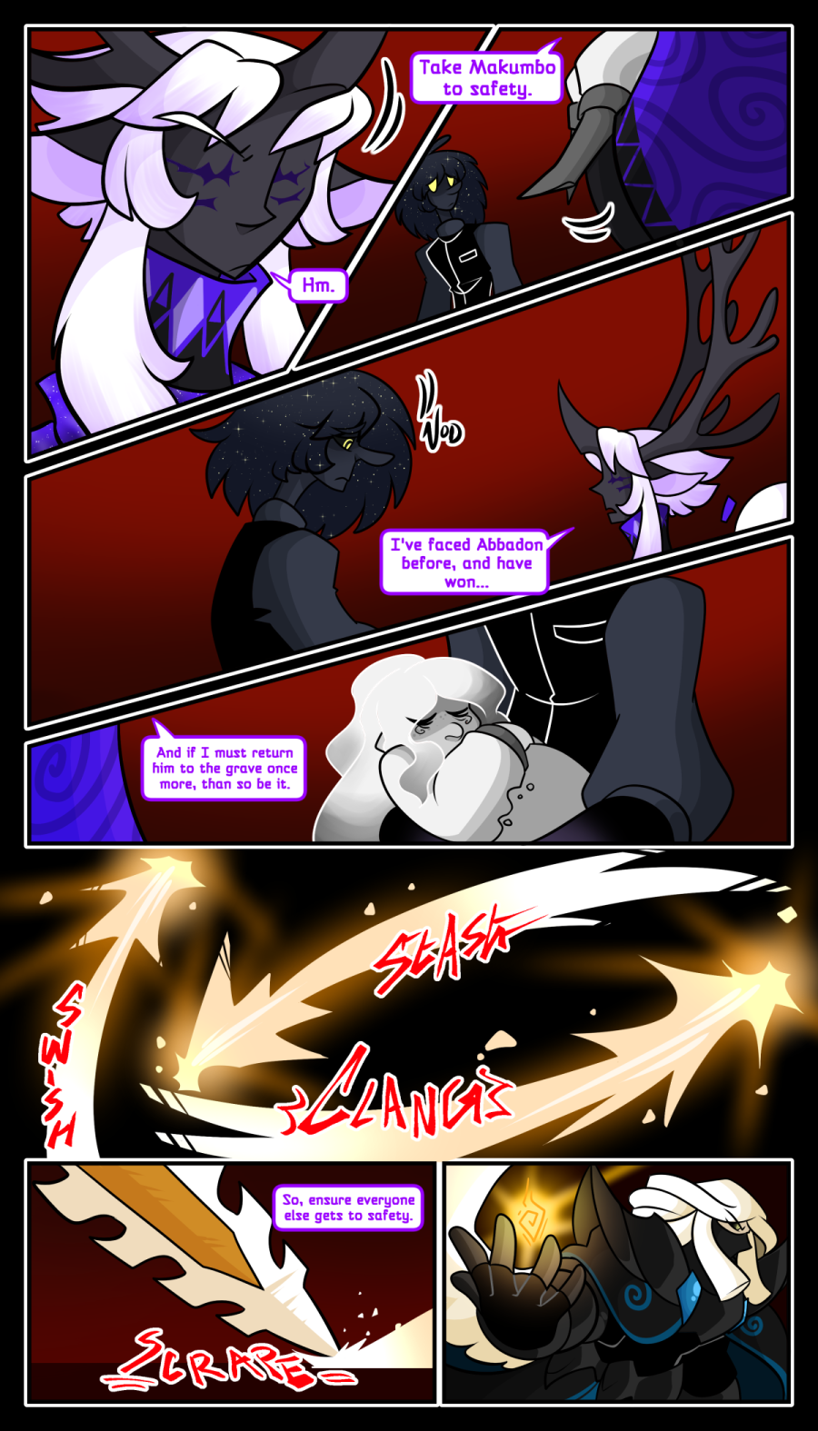 HR – Page 12