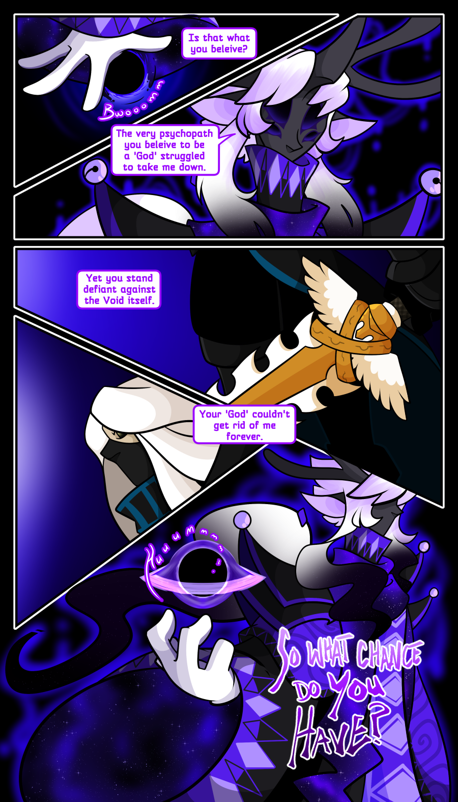 HR – Page 15