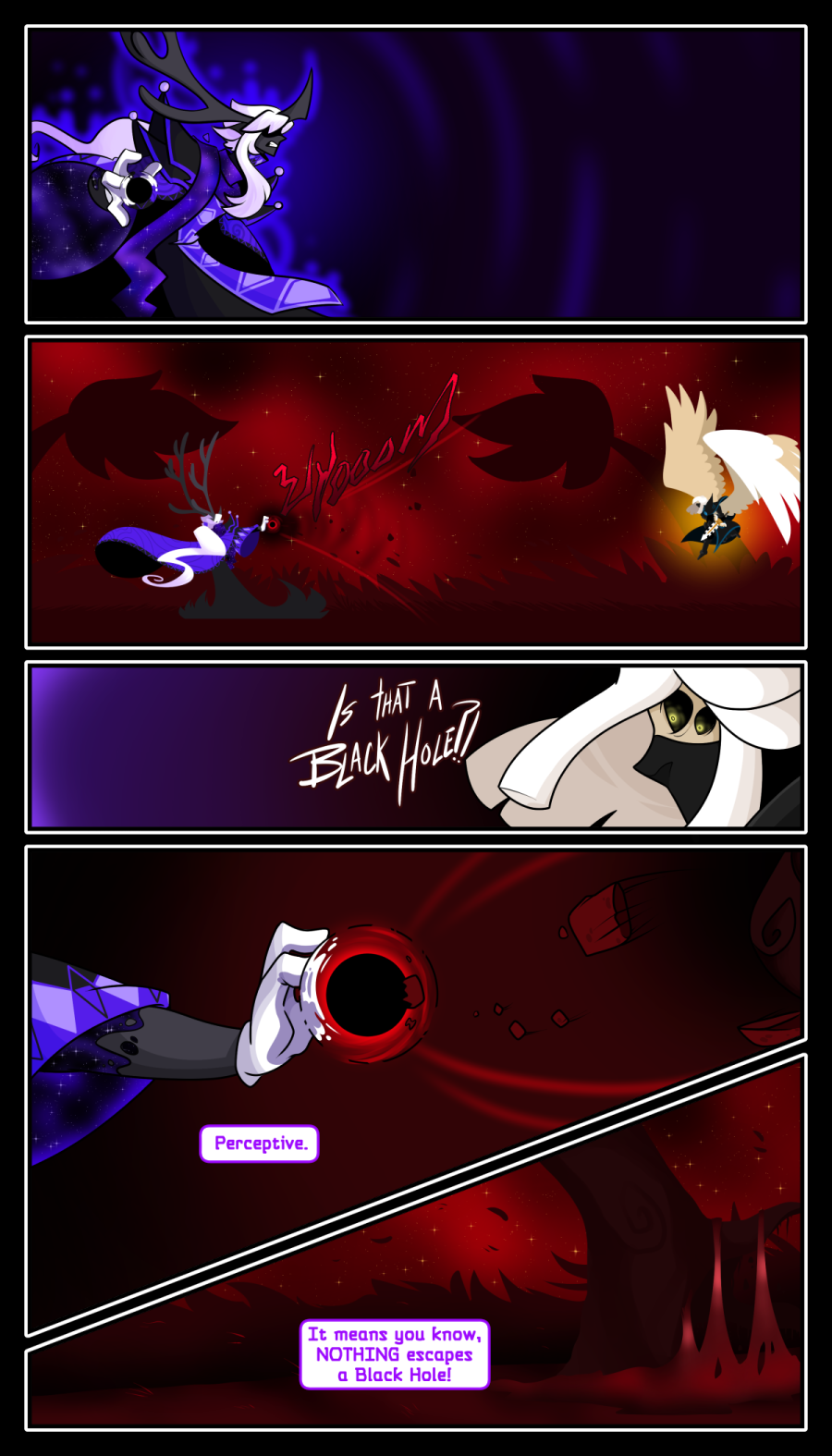 HR – Page 16