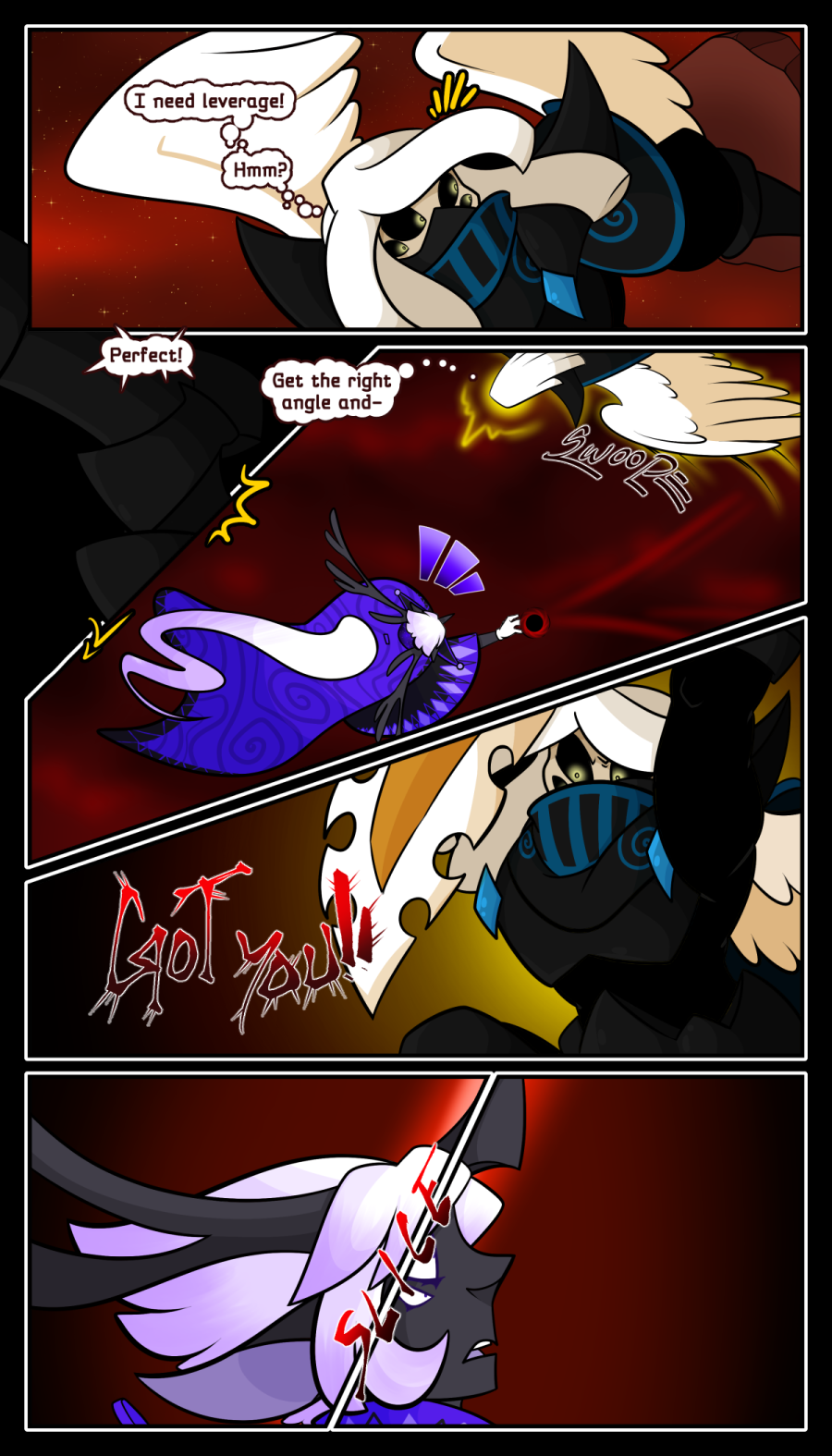 HR – Page 17