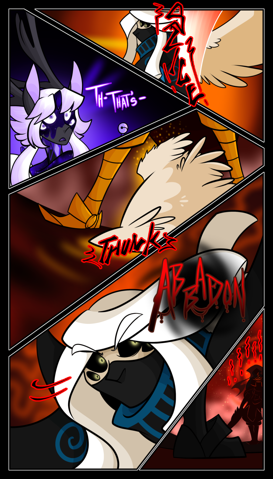 HR – Page 19