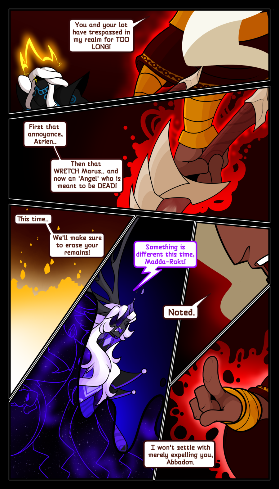 HR – Page 20