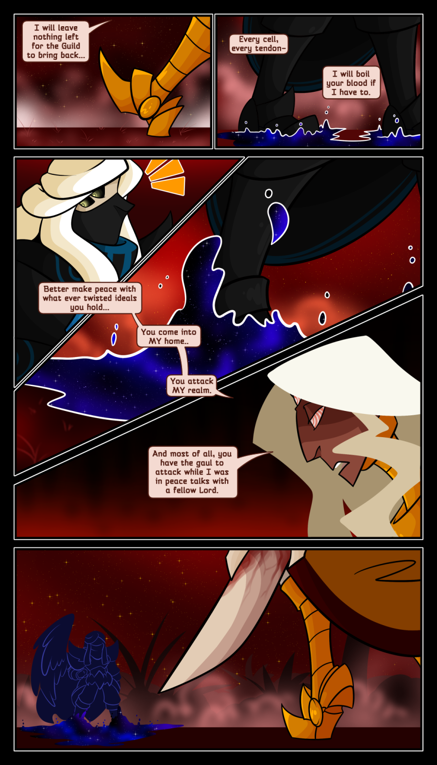 HR – Page 21