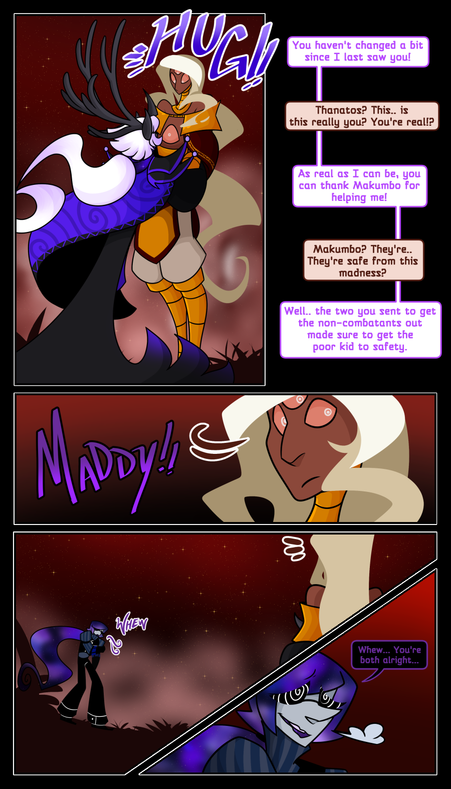 HR – Page 24