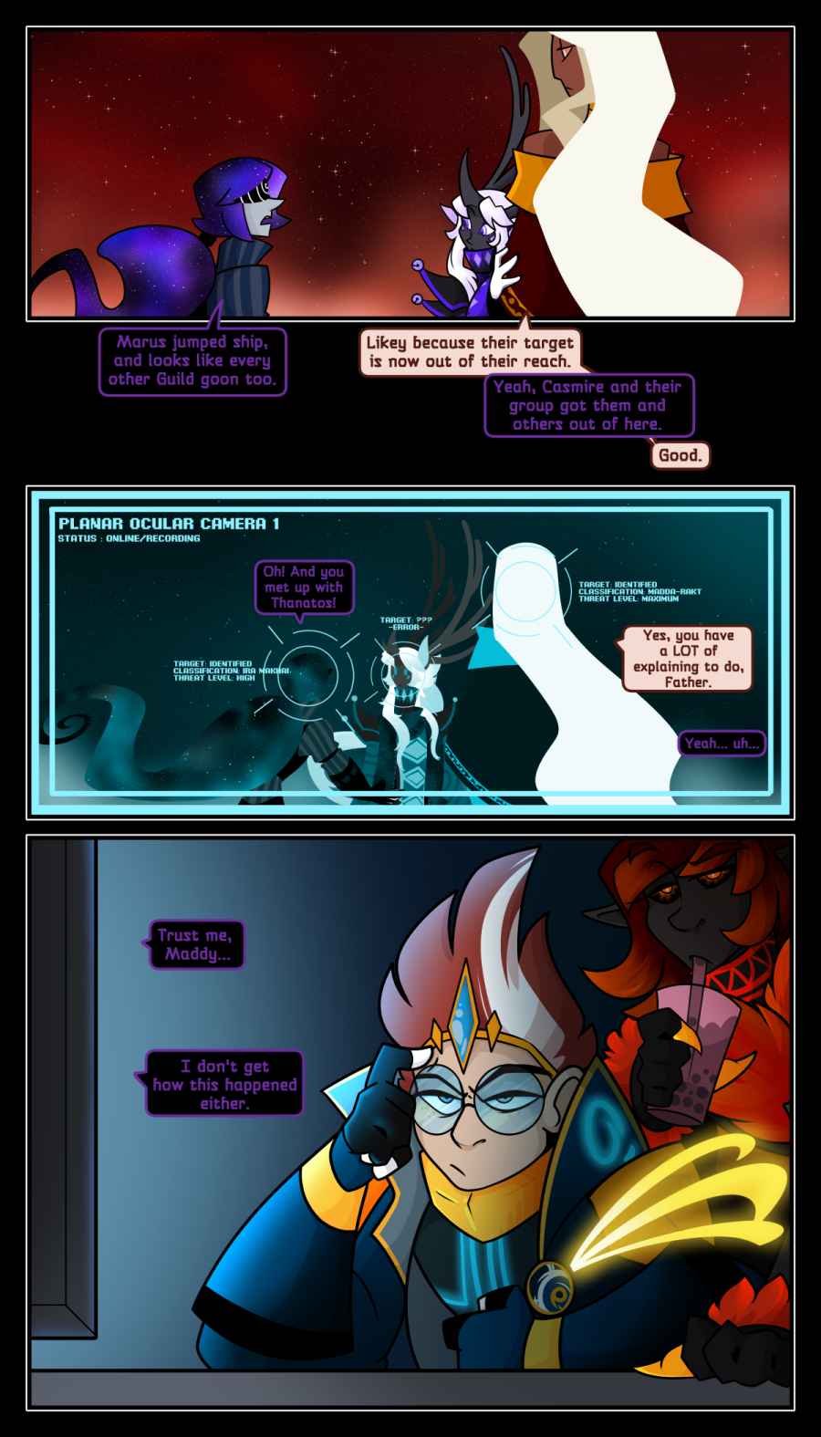 HR – Page 25