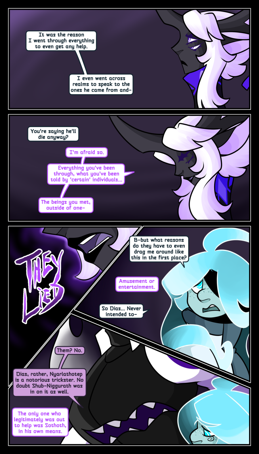 VC – Page 12