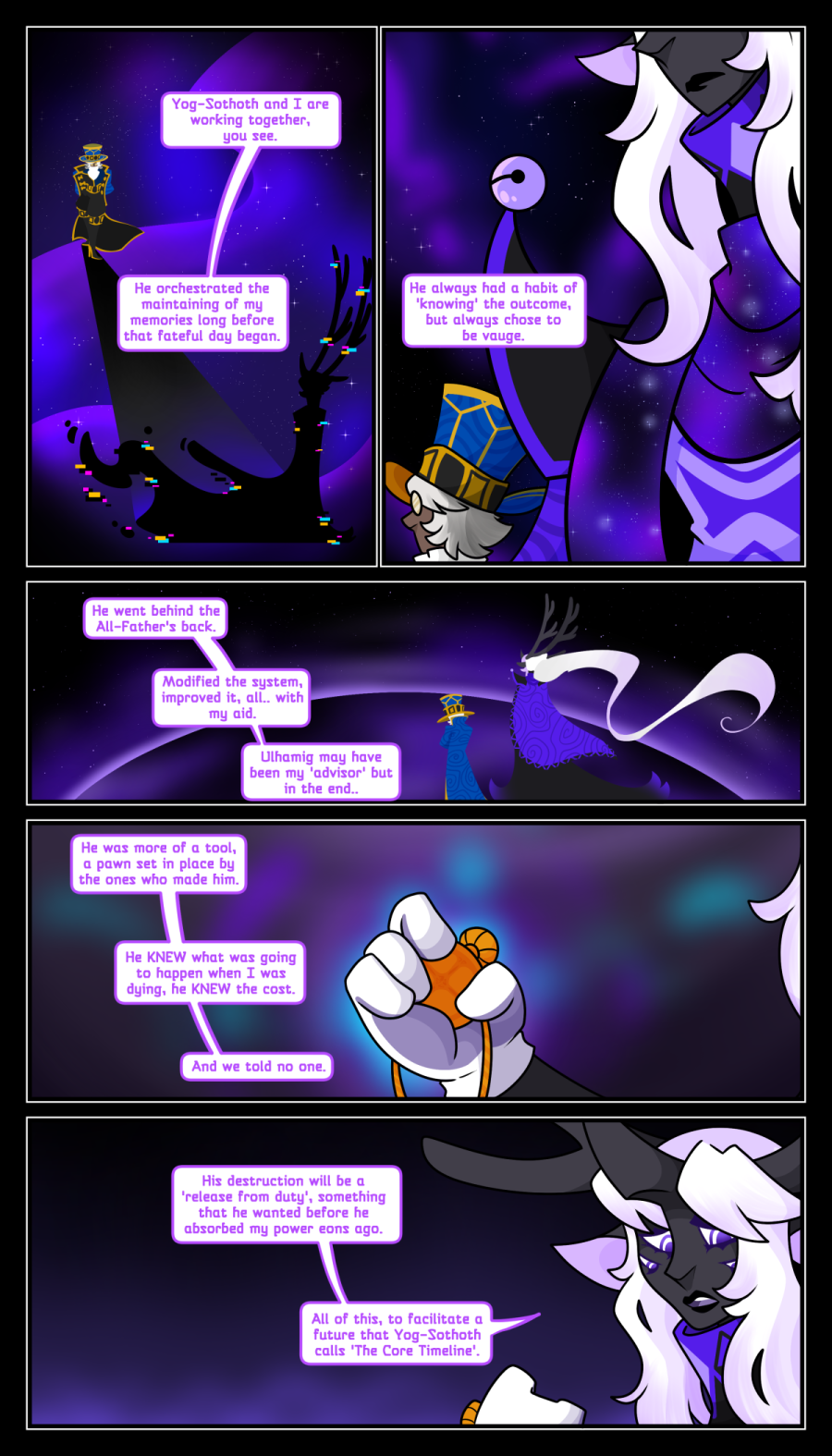 VC – Page 13