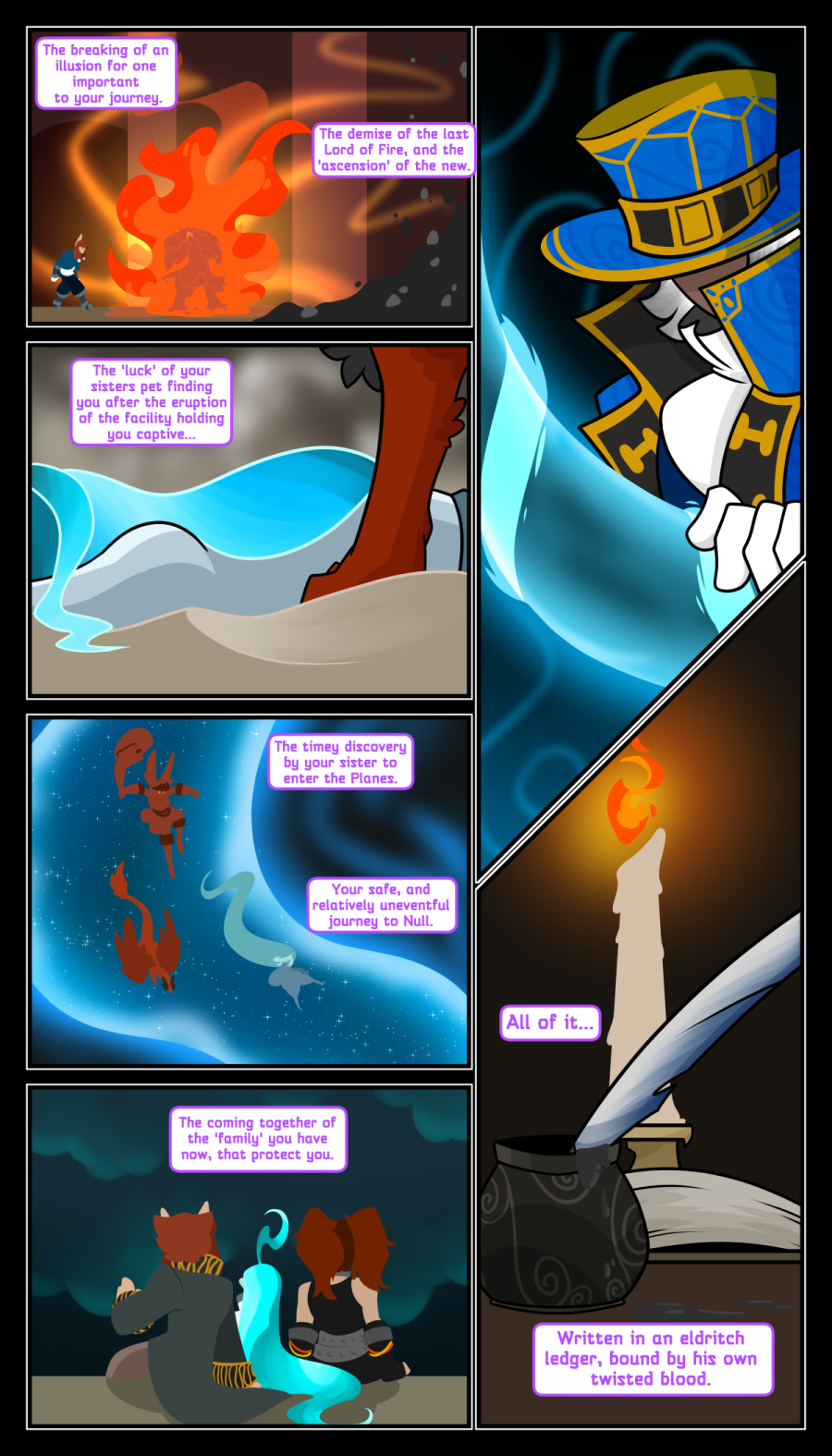 VC – Page 15