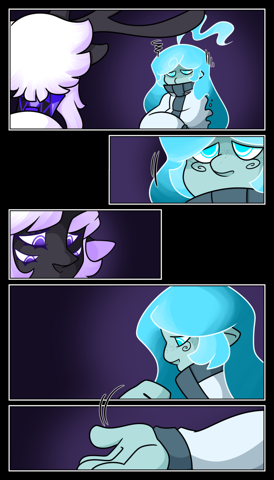 VC – Page 19