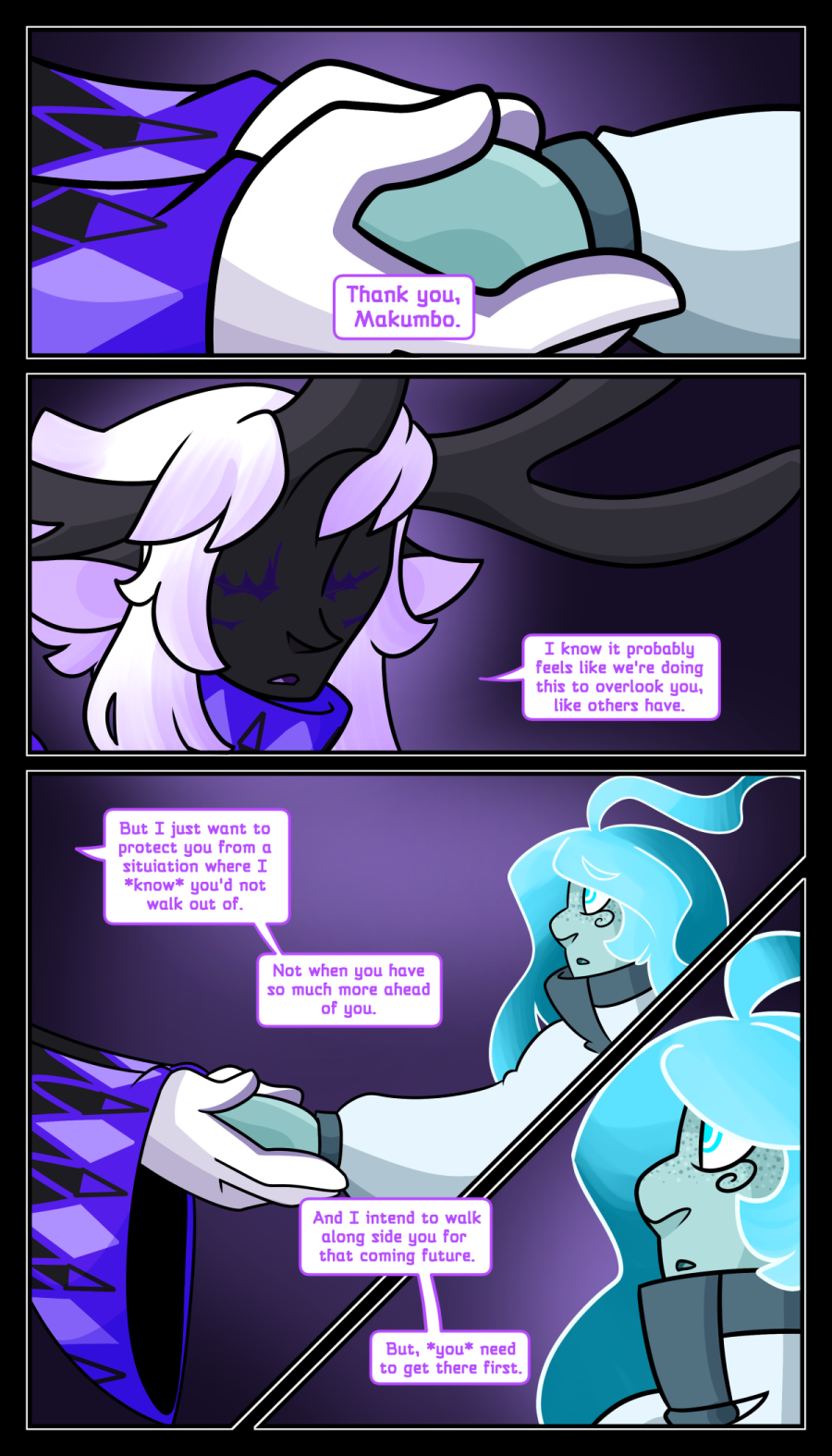 VC – Page 20
