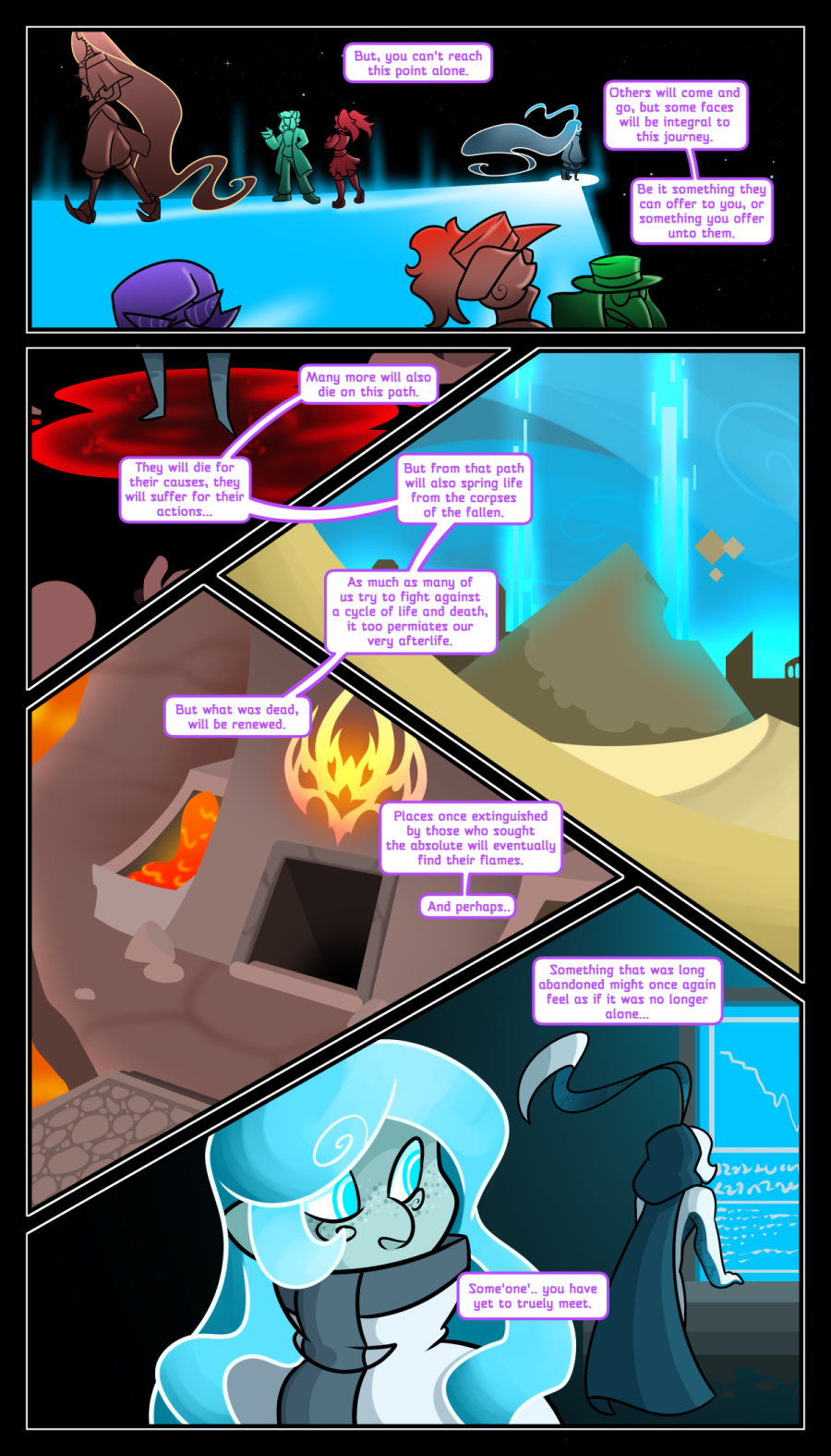 VC – Page 21