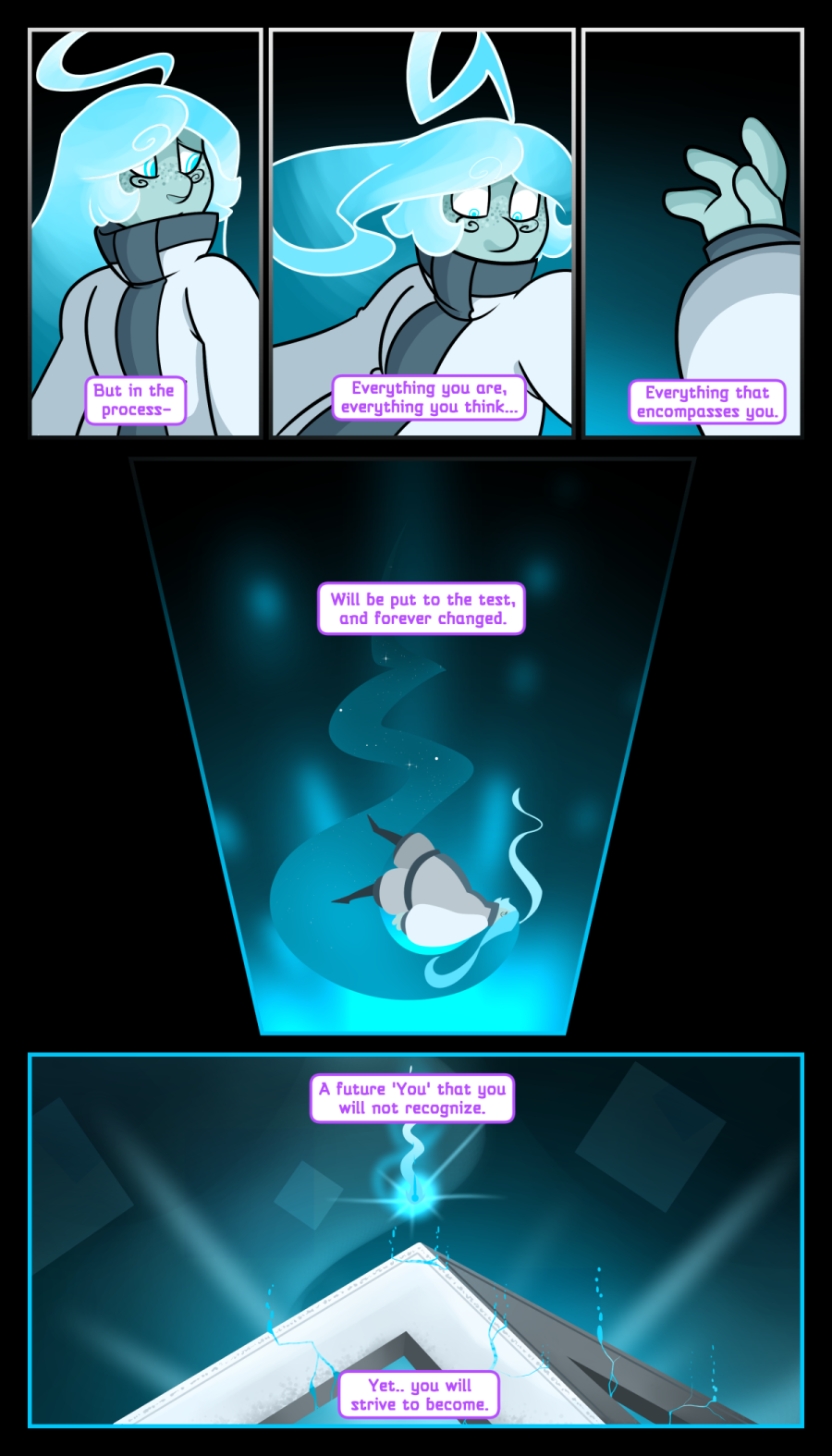 VC – Page 22