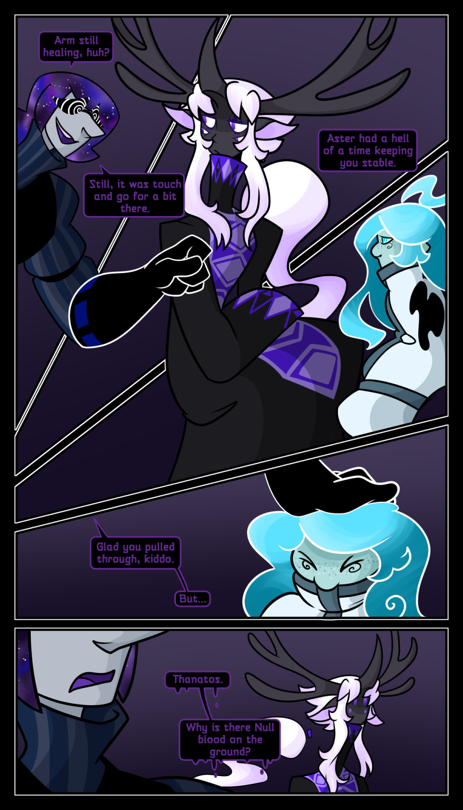 VC – Page 24