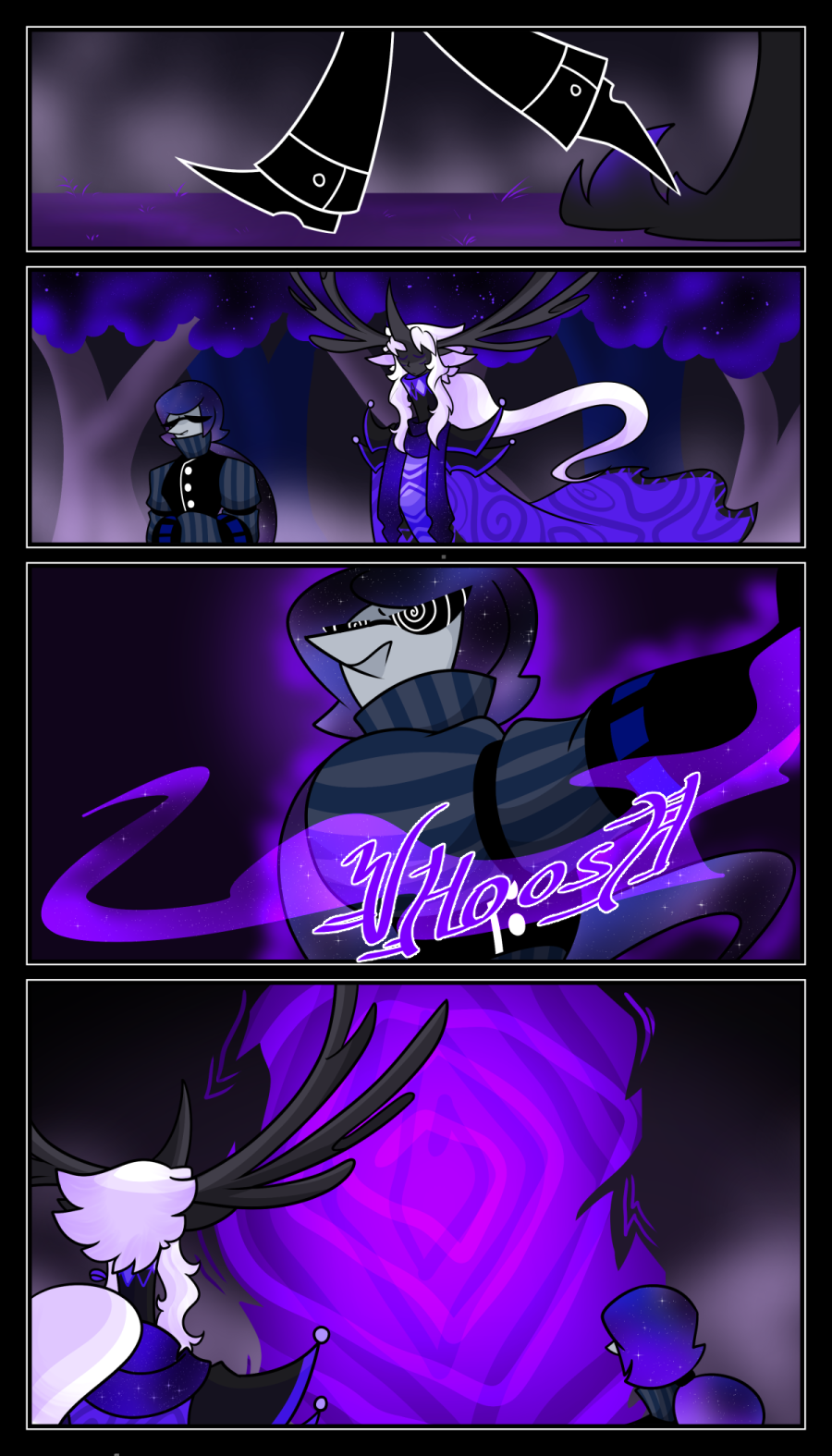 VC – Page 28