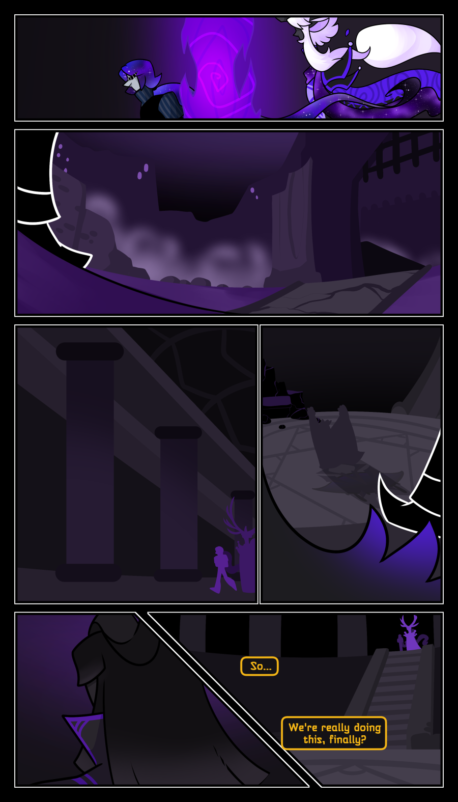 VC – Page 29