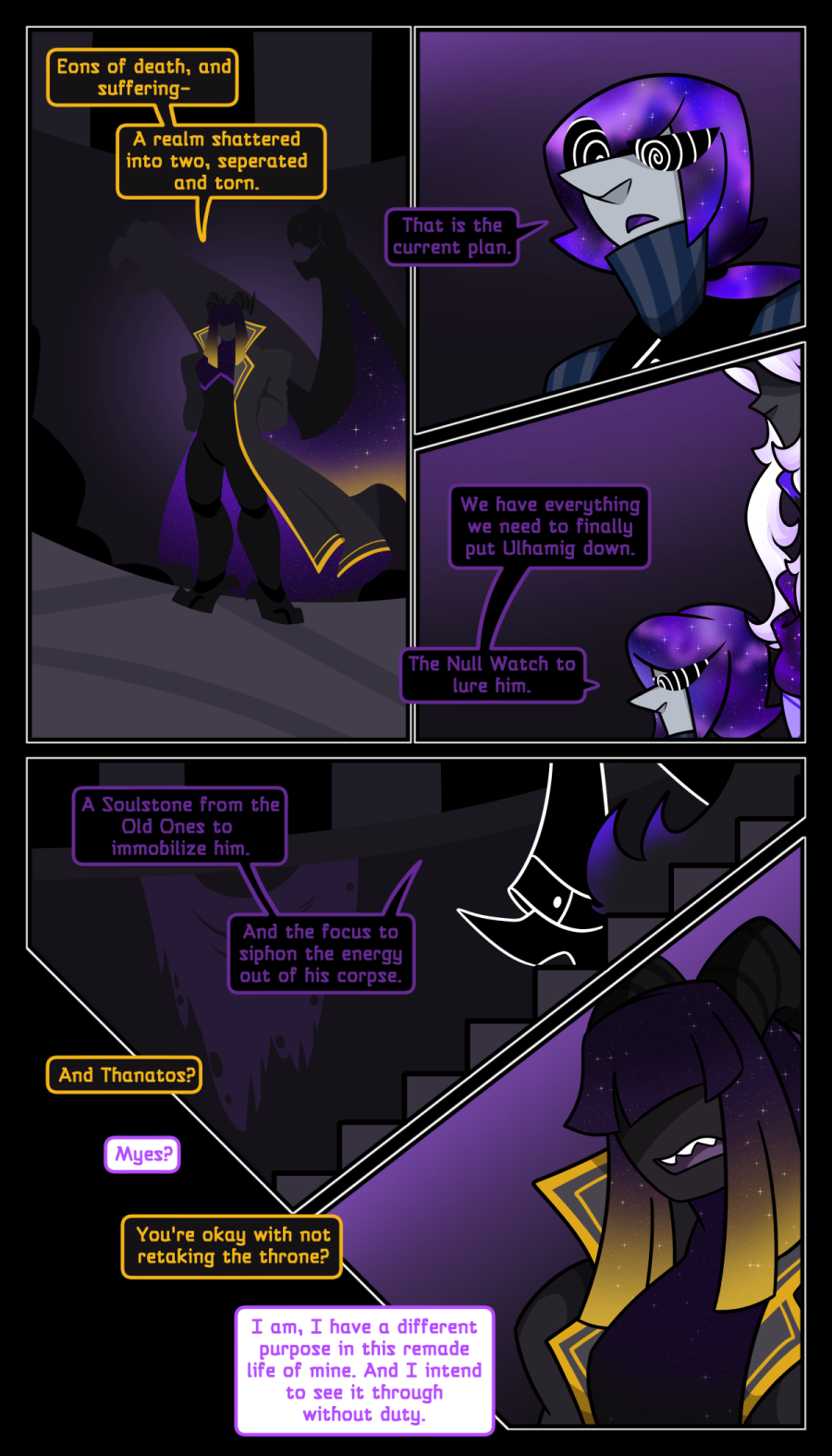 VC – Page 30