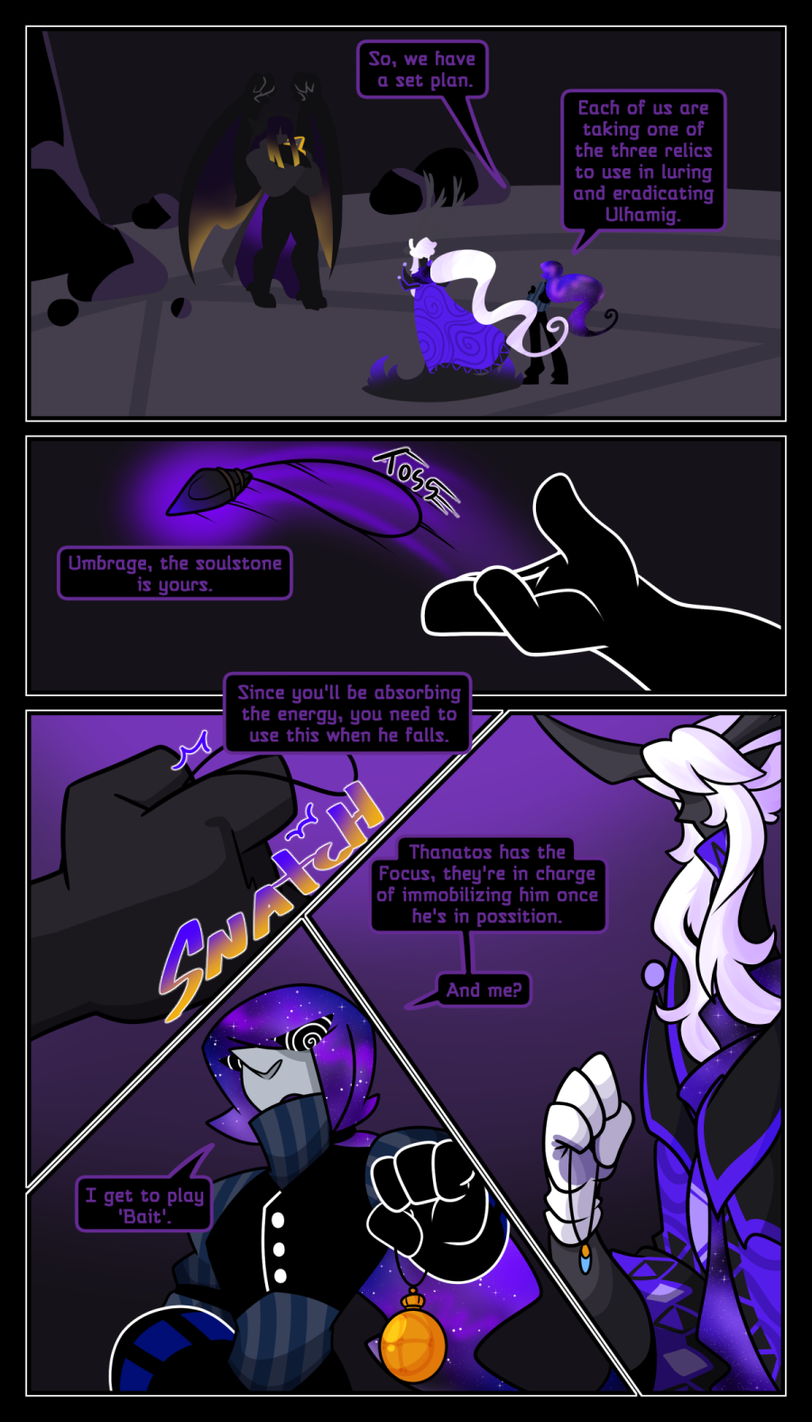 VC – Page 31