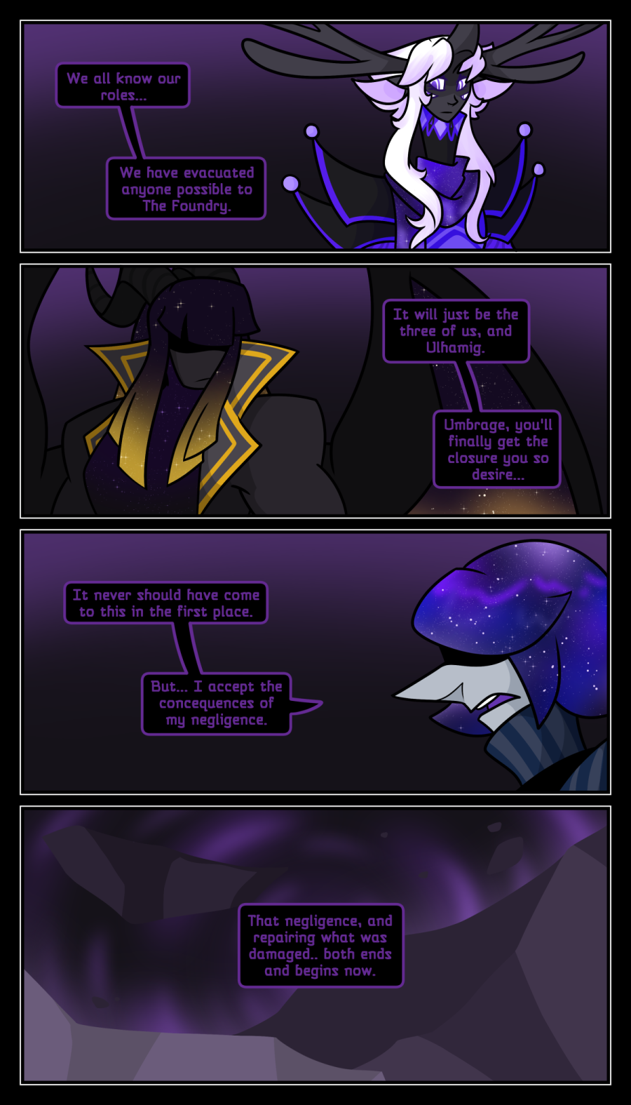 VC – Page 32